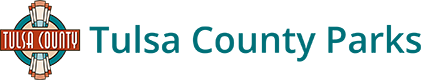 Tulsa County Home Page